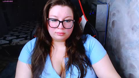 Alexa here online show from December 2024 06:59:01 PM