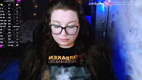 Alexa here online show from December 2024 06:26:02 PM