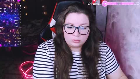 Alexa here online show from January 2025 11:37:02 AM