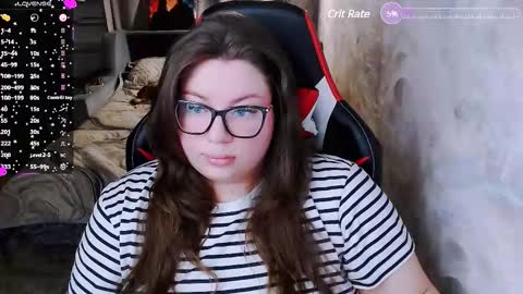 Alexa here online show from February 2025 06:21:02 PM