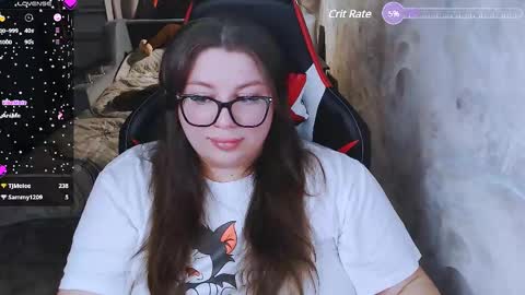 Alexa here online show from February 2025 08:31:01 PM