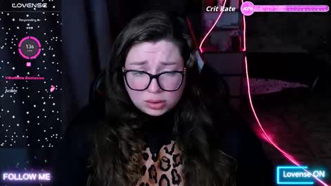 Alexa here online show from September 2025 08:53:02 PM