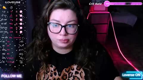 Alexa here online show from September 2025 08:08:02 PM