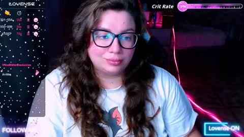 Alexa here online show from September 2025 09:26:02 PM