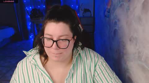 Alexa here online show from December 2025 05:12:02 AM