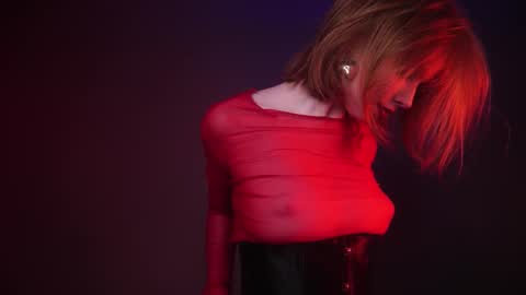        im expecting 350 thumbs up on my altar   online show from February 2025 10:11:02 PM