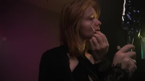        im expecting 350 thumbs up on my altar   online show from January 2026 10:04:01 PM