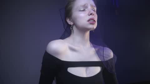 Snapshot of ginger_hugs chatting on January 2026 10:13:02 PM im expecting 350 thumbs up on my altar online show from January 2026 10:13:02 PM