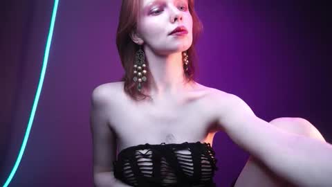 Snapshot of ginger_hugs chatting on March 2026 10:16:02 PM im expecting 350 thumbs up on my altar online show from March 2026 10:16:02 PM