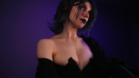        im expecting 350 thumbs up on my altar   online show from April 2026 10:11:02 PM