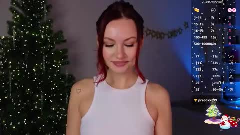 Jessy   online show from January 2026 07:24:02 AM