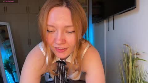 Valery online show from April 2026 07:47:01 AM