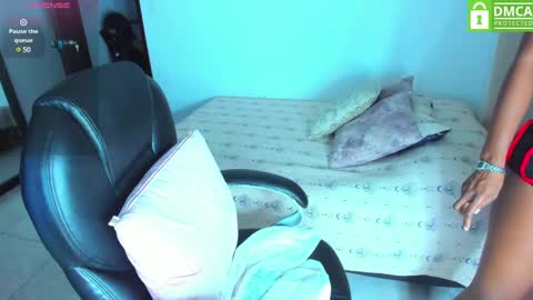  Diana   online show from February 2025 11:23:02 AM