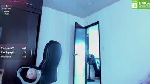  Diana   online show from March 2025 02:56:01 PM