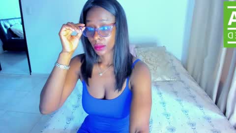  Diana   online show from October 2025 12:01:02 PM