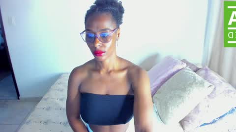  Diana   online show from March 2026 11:21:01 AM