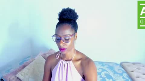  Diana   online show from June 2026 12:28:02 PM
