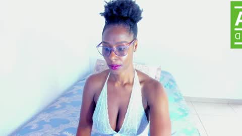  Diana   online show from July 2026 12:33:01 PM