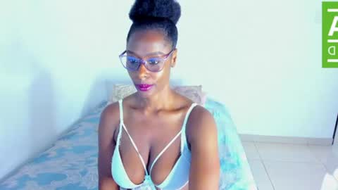 Diana   online show from July 2026 12:34:01 PM