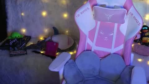 Ginger online show from March 2026 09:42:01 AM