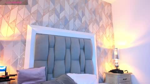 Ginger online show from December 2024 10:37:01 PM