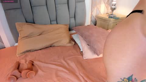 Ginger online show from January 2025 07:39:02 PM