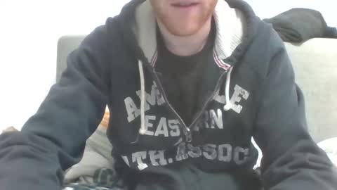 mike online show from January 2025 02:53:01 PM