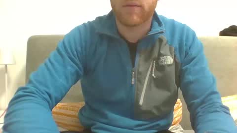 mike online show from March 2025 06:43:01 PM