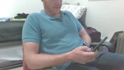 mike online show from September 2025 12:10:01 PM