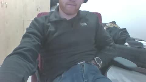 mike online show from January 2026 06:44:02 PM