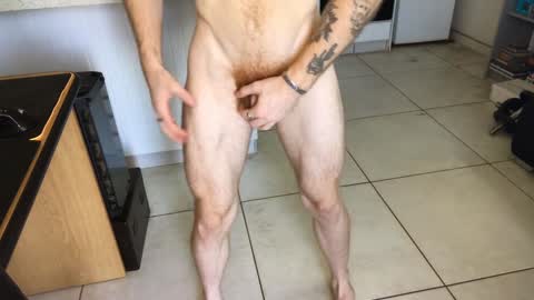 Snapshot of gingerboy_69 chatting on January 2025 02:30:02 PM Jay online show from January 2025 02:30:02 PM