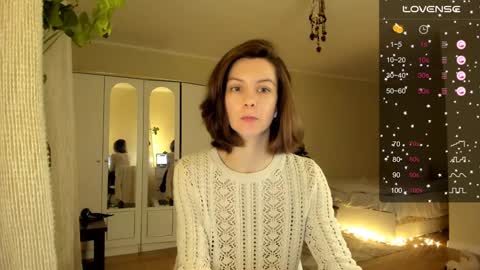 Vasilisa online show from January 2025 06:26:01 PM