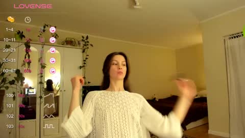 Vasilisa online show from April 2026 05:22:02 PM