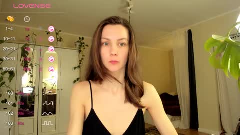 Snapshot of gingerbread__house chatting on June 2026 03:49:01 PM Vasilisa online show from June 2026 03:49:01 PM