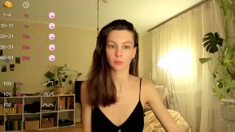 Snapshot of gingerbread__house chatting on June 2026 06:43:02 PM Vasilisa online show from June 2026 06:43:02 PM