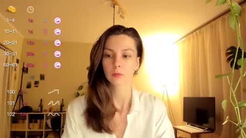 Snapshot of gingerbread__house chatting on August 2026 07:17:01 PM Vasilisa online show from August 2026 07:17:01 PM