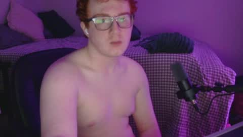 alexgorby online show from April 2026 06:11:01 AM