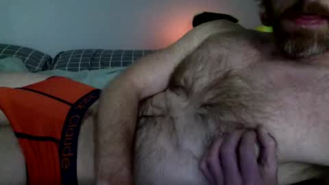 gingerdad41649 online show from December 2024 02:25:02 AM