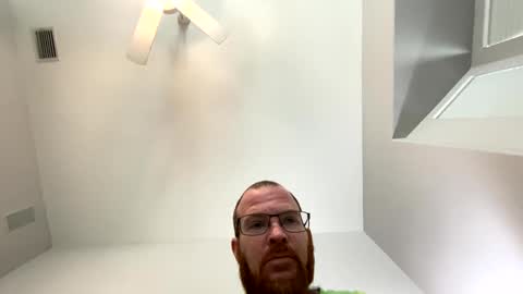 gingerginger111 online show from September 2025 01:54:02 PM