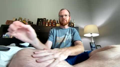 gingerginger111 online show from October 2025 01:50:01 PM
