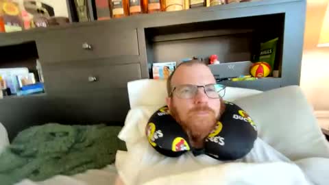 gingerginger111 online show from January 2026 06:22:02 PM