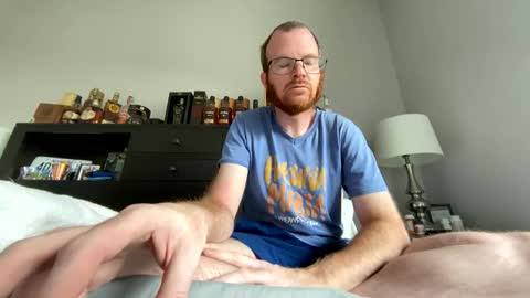 gingerginger111 online show from January 2026 03:06:02 PM