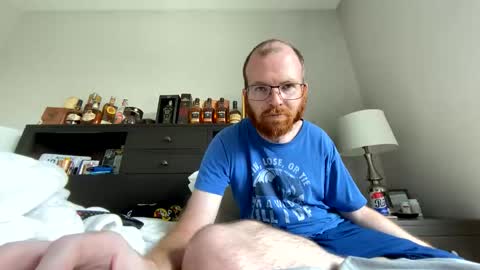 gingerginger111 online show from March 2026 02:56:02 PM