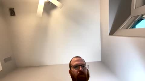 gingerginger111 online show from March 2026 11:20:02 PM