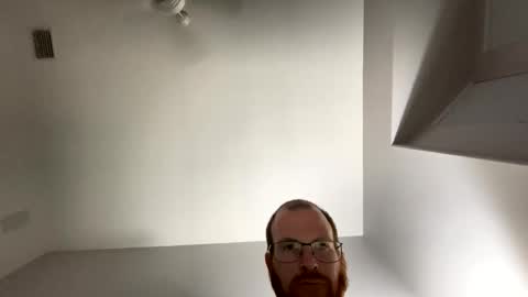 gingerginger111 online show from March 2026 02:49:01 AM