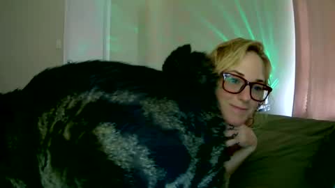 GingerGrand online show from July 2026 05:30:01 PM