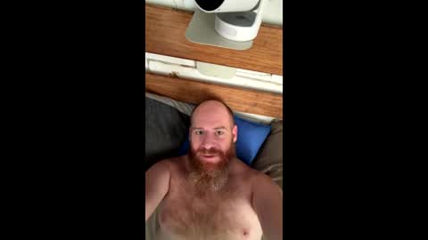 Snapshot of gingeriginal chatting on June 2026 02:03:01 AM gingeriginal online show from June 2026 02:03:01 AM