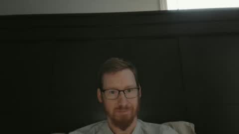 gingerjay2484 online show from December 2024 03:00:01 PM