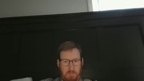 gingerjay2484 online show from December 2024 02:17:02 PM