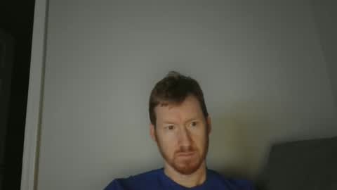 gingerjay2484 online show from December 2024 11:31:02 AM